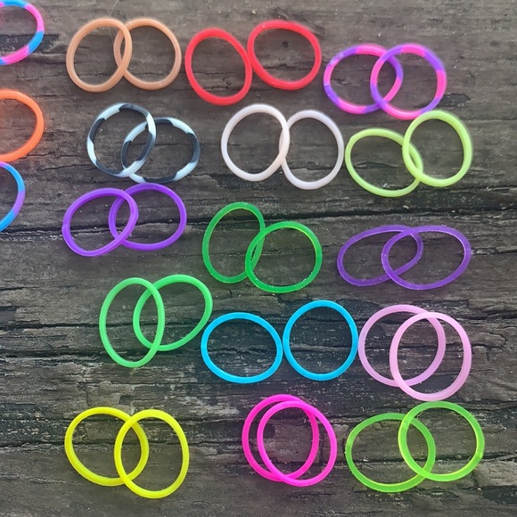 BRACELETS - Picture 2 of 4